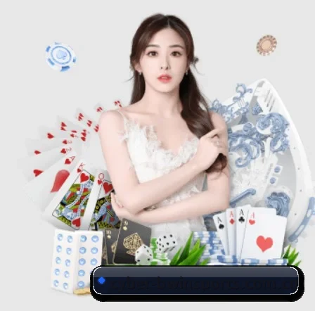 必赢体育app APP 界面